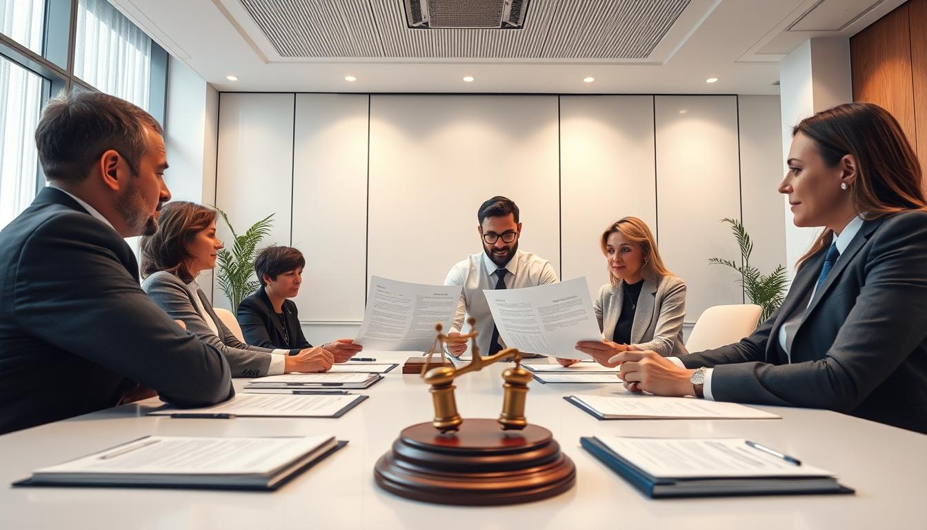 Understanding the matter