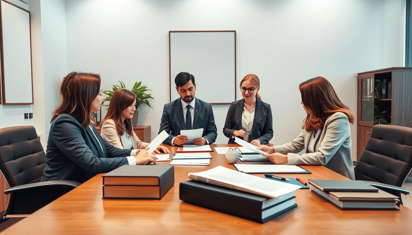 About Horizon Glint Code